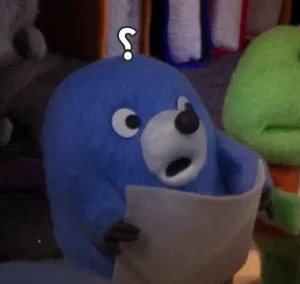 Funny Question Mark Memes: Hilarious Confused Meme Collection - image 22