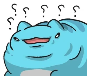 Funny Question Mark Memes: Hilarious Confused Meme Collection - image 19