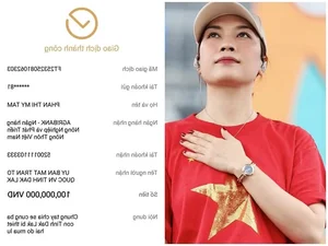 Sao Việt Chung Tay Quyên Góp, Hỗ Trợ Bà Con Lai Châu Sau Lũ Quét - image 0