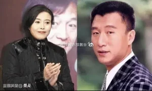 Sun Honglei: How a Sacrifice Changed the Actor's Career Path - image 0