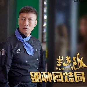 Sun Honglei: How a Sacrifice Changed the Actor's Career Path - image 3
