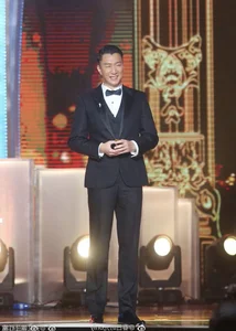Sun Honglei: How a Sacrifice Changed the Actor's Career Path - image 4