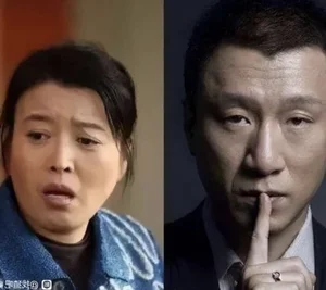 Sun Honglei: How a Sacrifice Changed the Actor's Career Path - image 5