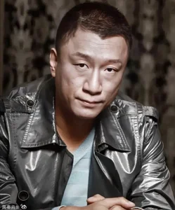 Sun Honglei: How a Sacrifice Changed the Actor's Career Path - image 1