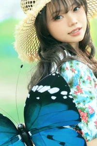 YiTuYu Art Language Vol.9659 Bei Bei Bu Shui Jiao Photo Gallery - image 13