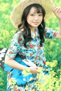 YiTuYu Art Language Vol.9659 Bei Bei Bu Shui Jiao Photo Gallery - image 14