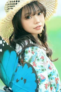 YiTuYu Art Language Vol.9659 Bei Bei Bu Shui Jiao Photo Gallery - image 10