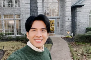 Inside Dan Truong’s Stunning $450,000 Luxury Villa in Texas: A Glimpse into the Singer’s American Home - image 8