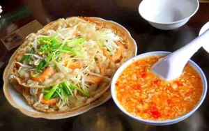 A Culinary Guide to Binh Duong: Top Dishes You Must Experience - image 11