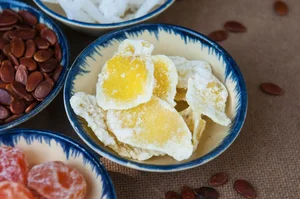 A Culinary Guide to Binh Duong: Top Dishes You Must Experience - image 5
