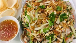 A Culinary Guide to Binh Duong: Top Dishes You Must Experience - image 1