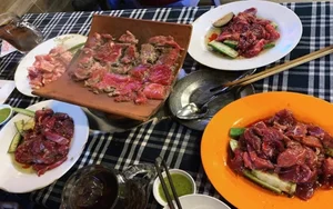 A Culinary Guide to Binh Duong: Top Dishes You Must Experience - image 8
