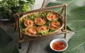 A Culinary Guide to Binh Duong: Top Dishes You Must Experience - image 7