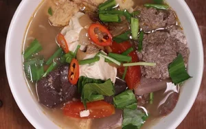 A Culinary Guide to Binh Duong: Top Dishes You Must Experience - image 9