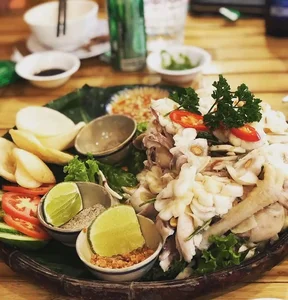 A Culinary Guide to Binh Duong: Top Dishes You Must Experience - image 3