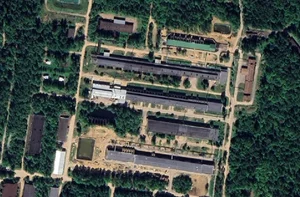 Ukraine’s UAV Strike on Russian Shahed Factory at Unprecedented Range - image 3