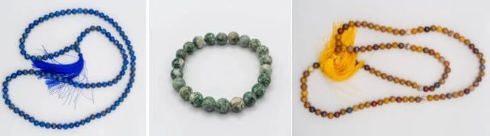 Archaeological Breakthrough: Over 200 Ancient Rising Sun Coins Reveal Hidden Historical Secrets