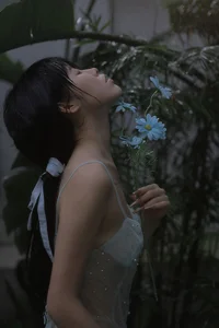YiTuYu Art Language Vol. 9893: Xiao Xiong Cao Mei Guo Jiang Niu Nai (21P) - image 18