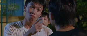 Walking in the Bright Sky Episode 21: Chai's Bold Claims and Rising Suspicions - image 4