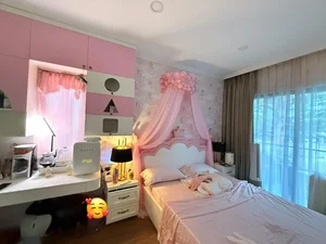 Actress Nhat Kim Anh Welcomes Her Son to Luxury $800K Villa for Tet - image 2