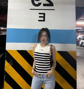 Doan Van Hau's Wife Doan Hai My Debuts Gorgeous New Hairstyle - image 6