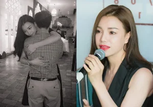 The Resilient Journey of a Former Model and Single Mother from Ca Mau - image 2