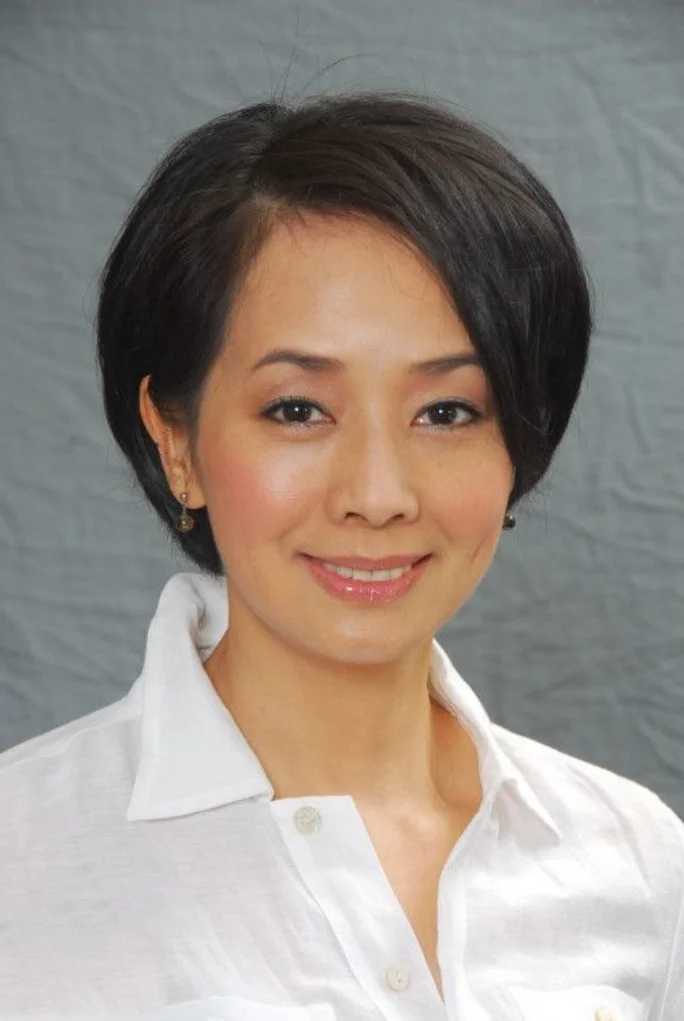 Teresa Mo and Leslie Cheung: The Legendary Love Story of Hong Kong Cinema