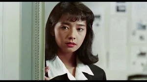 Teresa Mo and Leslie Cheung: The Legendary Love Story of Hong Kong Cinema - image 12