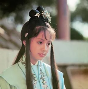 Teresa Mo and Leslie Cheung: The Legendary Love Story of Hong Kong Cinema - image 3