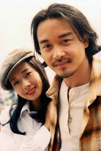 Teresa Mo and Leslie Cheung: The Legendary Love Story of Hong Kong Cinema - image 5