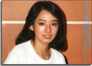 Teresa Mo and Leslie Cheung: The Legendary Love Story of Hong Kong Cinema - image 13