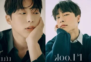 Bae In Hyuk Faces Online Backlash Over Weight Gain at Recent Event - image 5