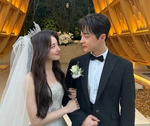 Bae In Hyuk Faces Online Backlash Over Weight Gain at Recent Event - image 2