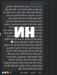 Hoa Minzy Responds to Criticism Over Her Playful Behavior at Celebrity Weddings - image 1