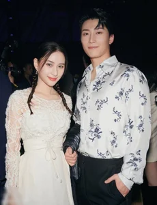 Stalker Drama Surrounding Teen Trot Singer Oh Yu Jin Sparks Outrage - image 5