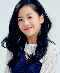 Stalker Drama Surrounding Teen Trot Singer Oh Yu Jin Sparks Outrage - image 12