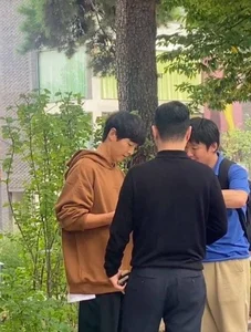 Stalker Drama Surrounding Teen Trot Singer Oh Yu Jin Sparks Outrage - image 8