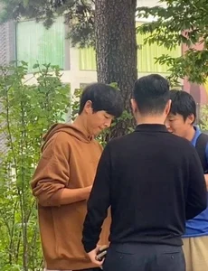 Stalker Drama Surrounding Teen Trot Singer Oh Yu Jin Sparks Outrage - image 1
