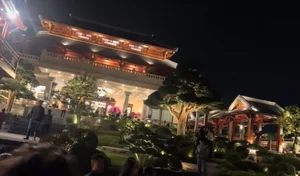Inside the Park-Sized Luxury Estate of Vietnam's Youngest Village Chief - image 3