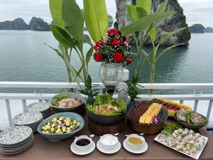 Vietnam Woos Billionaires with Exclusive Visa Exemption Policy - image 5