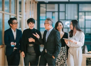 Vietnam Woos Billionaires with Exclusive Visa Exemption Policy - image 0