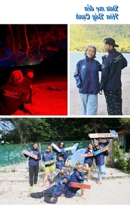 Tan Anh: Living and Working in Harmony with Nature's Rhythm - image 3
