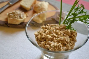 Surprising Culinary Secrets of Ancient Rome: The Fascinating History of Garum Fish Sauce - image 2