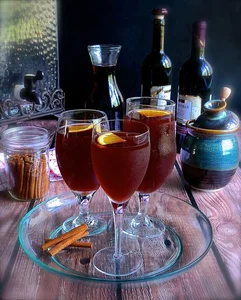 Surprising Culinary Secrets of Ancient Rome: The Fascinating History of Garum Fish Sauce - image 3