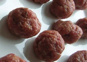 Surprising Culinary Secrets of Ancient Rome: The Fascinating History of Garum Fish Sauce - image 11