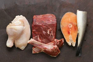 Surprising Culinary Secrets of Ancient Rome: The Fascinating History of Garum Fish Sauce - image 7