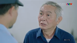 ‘Chung Ta Phai Hanh Phuc’ Episode 11: Le 'To' Deeply Immersed in Young Love - image 9