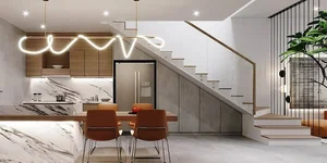 5 Forbidden Refrigerator Locations for Better Health and Energy Savings - image 5