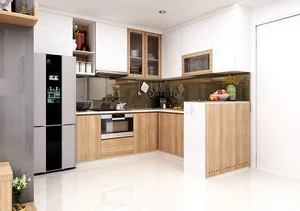 5 Forbidden Refrigerator Locations for Better Health and Energy Savings - image 4