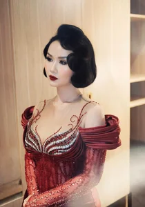 Vo Ha Tram’s Incredible 19kg Weight Loss: A Journey of Health and Radiance at 35 - image 0